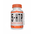 5 Htp 100mg Cápsulas Sublinguais-31616c0c-99b0-4356-84e3-34d6ba92185f