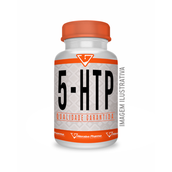 5 Htp 100mg Cápsulas Sublinguais-fafa02bf-50ff-424f-a6b4-66972791bda6