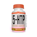 5 Htp 100mg Cápsulas Sublinguais-7bb0ca1b-a3de-48f6-a685-1cc4d2c8f00a