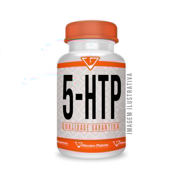 5 Htp 200mg-99b3b074-2e48-4f42-8596-75bdf46a1275