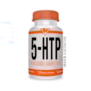 5 Htp 50mg