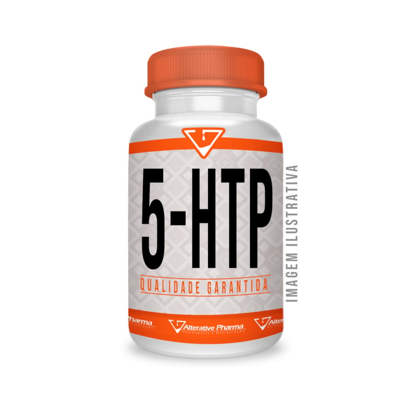 5 Htp 50mg C psulas Sublinguais Alterative Pharma 5-htp-50mg-c-psulas-sublinguais-alterative-pharma
