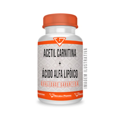 como tomar l-carnitina líquida L-carnitina líquida 2000 (420ml) | Growth como tomar l-carnitina líquida L-carnitina líquida 2000 (420ml) | Growth