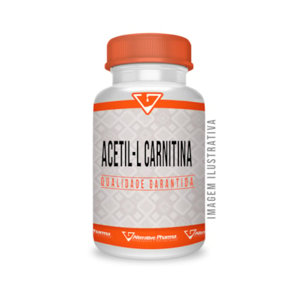 acetil l carnitina emagrece Acetil L Carnitina 500mg acetil l carnitina emagrece Acetil L Carnitina 500mg