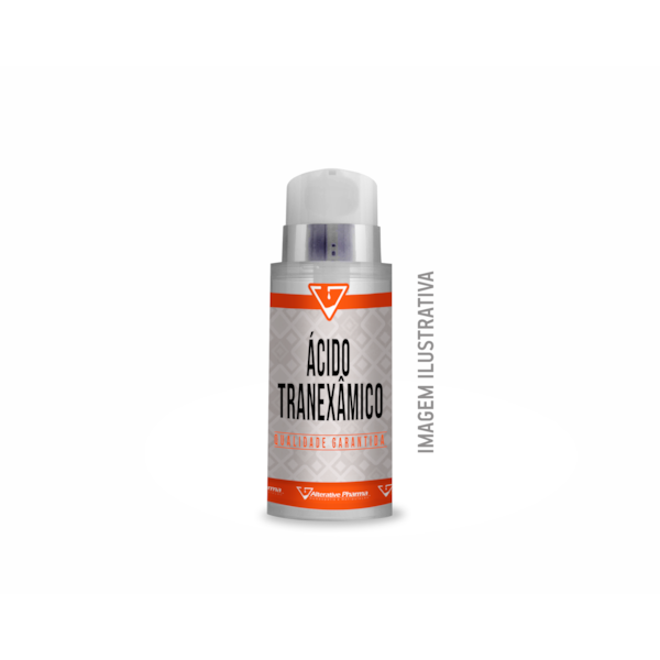 Ácido Tranexâmico 3% Sérum-88b00ee2-79a7-41dc-a441-944a89d7541c