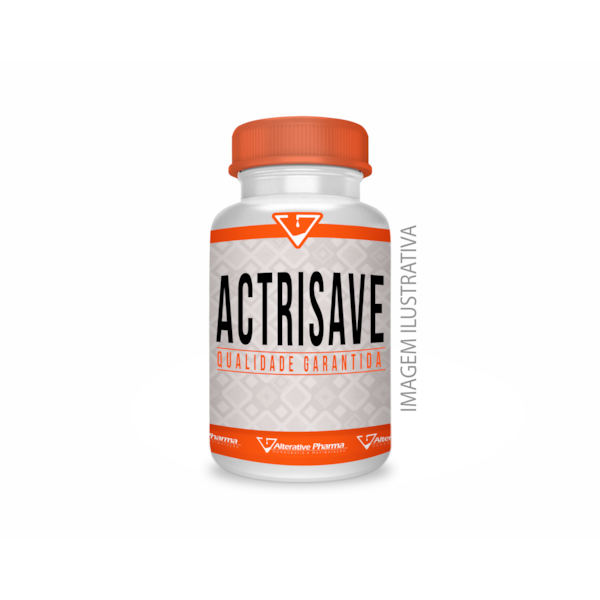Actrisave 150mg Finasteride Like-591ffbd9-88ac-4312-9819-bed510e2d51a