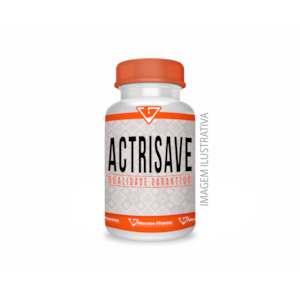 Actrisave 200mg Finasteride Like