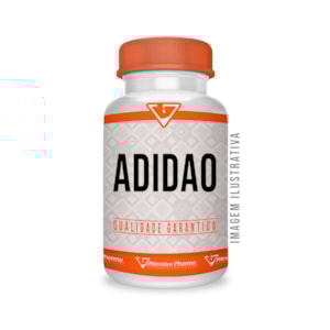 ADIDAO 4,2mg