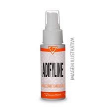 Adifyline 2%  Para Aumento De Seios E Glúteos