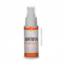 Adipo-trap 5% Spray Redutor