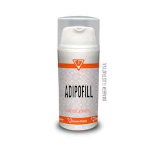 Adipofill 5%
