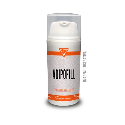 Adipofill 5%