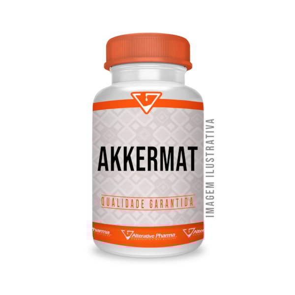 Akkermat 150mg-053cbb93-e9e0-49e2-87b3-0de5c7dbbacf