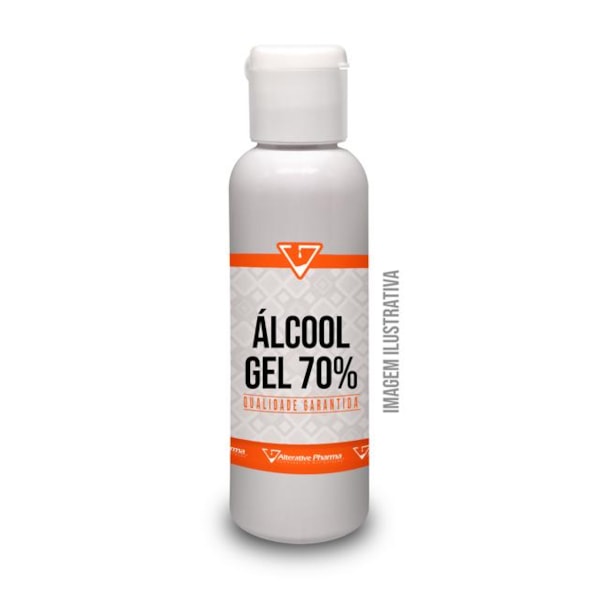 Álcool em gel 70º 60ml-5eb79d1e-1fbf-477d-af58-87046df1db7f