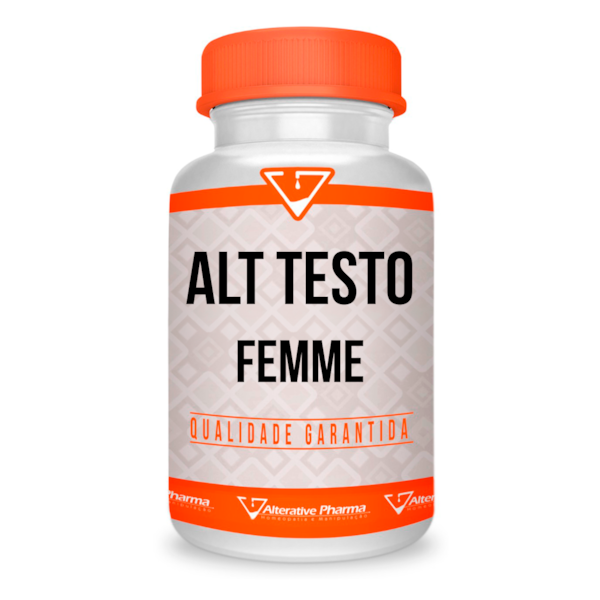 Alt Testo Femme-d1340c37-9b4f-49f7-a246-ac9a187fa358