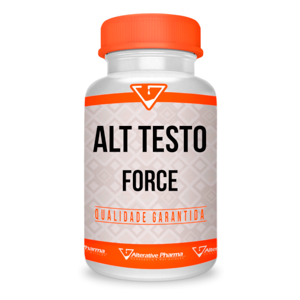 Alt Testo Force-0f4601ef-a615-4056-a5d5-123c0ee15a36