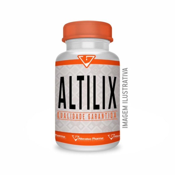 Altilix 200mg Detoxificação Em Cápsulas-4d2fe91b-c27c-43d2-af61-8a223d58aec9