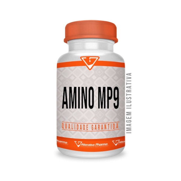 Amino MP9 1,5g Cápsulas-40f2d4e1-9d20-4076-bd5a-7f71bab02ad2