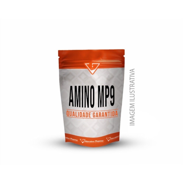 Amino MP9 3g Sachês-0f2eacc1-ef20-40c6-a6f5-ab68cb9f41ae