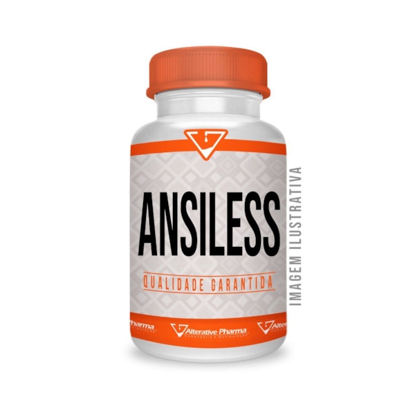 Ansiless 250mg-844015ff-f39c-4cf1-b1d0-7264546f73e2