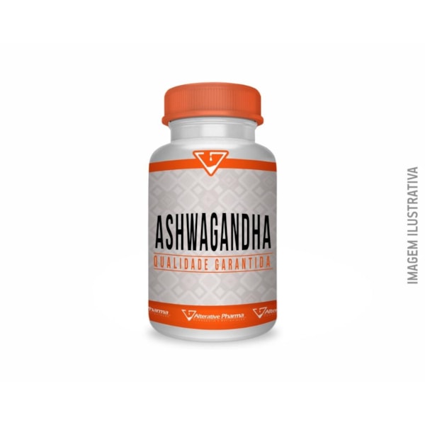 Ashwagandha 100mg-bc95dca4-b24e-42ba-91e7-49c0be2f1c39