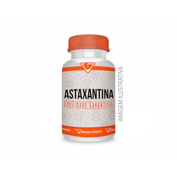 Astaxantina 10mg-1b8ef825-ec43-4088-9453-d797ccc0dda3