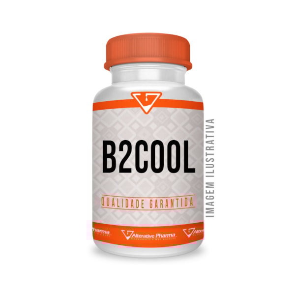B2cool 40mg-466af33a-6c53-470d-b6de-b3736859df9e