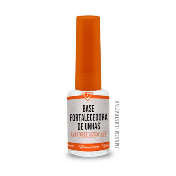 Base Fortalecedora-a0cf680c-12bf-4a7b-8a03-76e28b65adb2