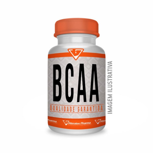 Bcaa 1500mg-22031ad9-80cb-4ed0-bc14-c31a40c19ac2