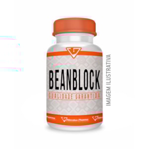 Beanblock 100mg