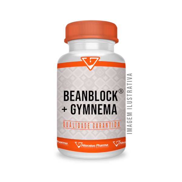 Beanblock 100mg + Gymnema 250mg-10578f2c-b53e-4ce9-bf89-70c741b4e74b
