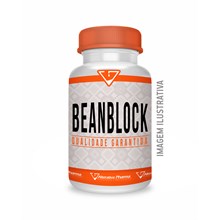Beanblock ® 100mg