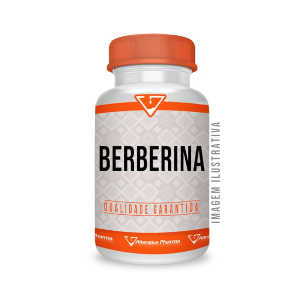 Berberina 550mg-c8dab08d-3009-4298-a17a-99594f55a052
