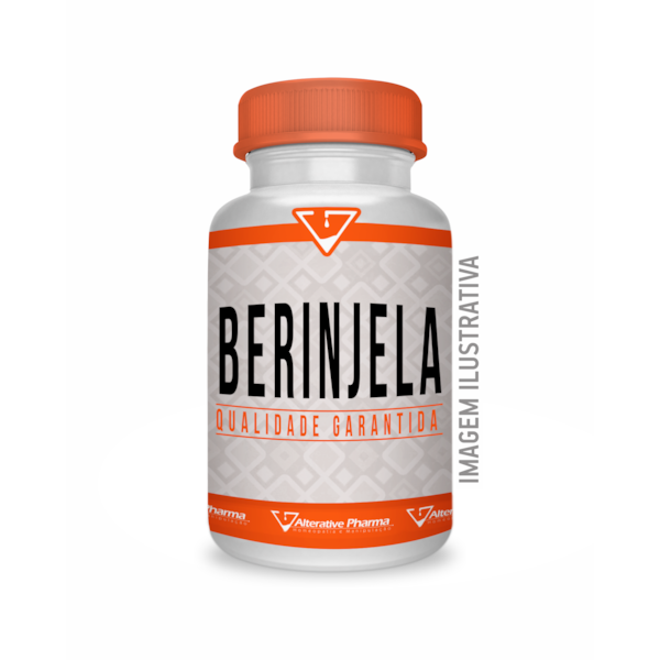 Berinjela 500mg-cde333d9-313f-4c1e-9886-bf5e359530d5