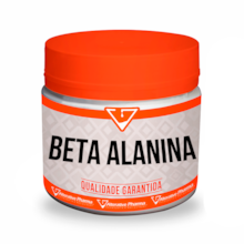 Beta Alanina 300g