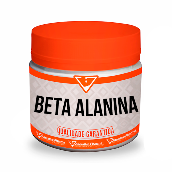 Beta Alanina 300g-ff2b80e8-78d2-4282-a25d-0d9d8aa77dda