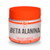 Beta Alanina 300g