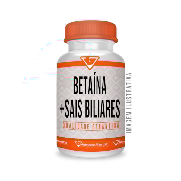 Betaína 300mg + Sais Biliares 300mg-63bbe242-27ca-489e-88ff-8003062e86f7