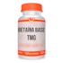 Betaína Base Anidra Trimetilglicina (TMG) 500 mg