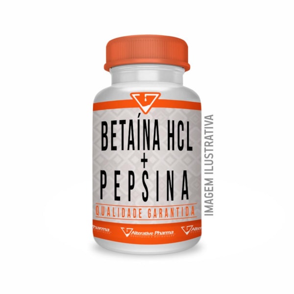Betaína Hcl 300mg + Pepsina 40mg-e9b7a517-9de9-4031-80cc-7808bfec6051