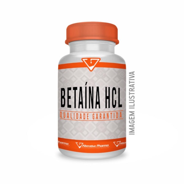 Betaína Hcl 600mg-a66eeaf9-5435-43b4-9160-d903068a0287