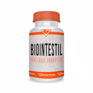Biointestil 600mg
