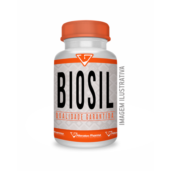Biosil 520mg-d885d8c7-a52b-4cdd-9414-d1b731bb71c1