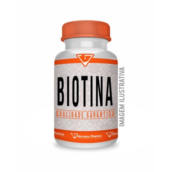 Biotina 1.000 mcg-e4f791f5-dc91-46a2-980c-005328132ae8