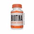 Biotina 10.000 Mcg