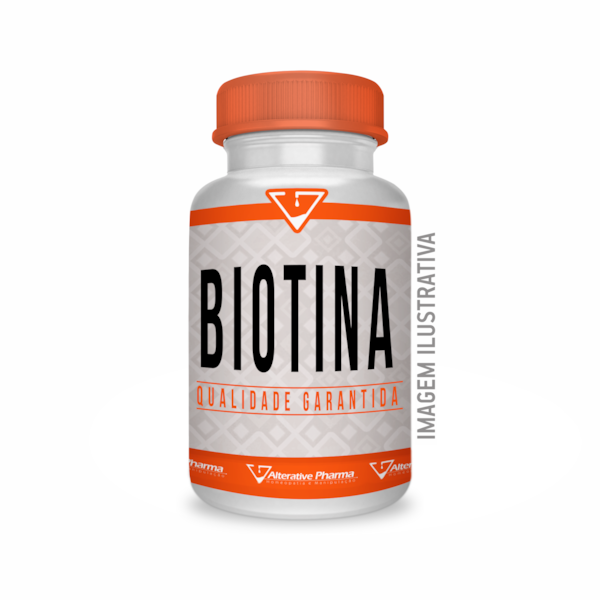 Biotina 5.000mcg-adc461d0-1f1c-476d-a5ce-1b1a43b08c4c