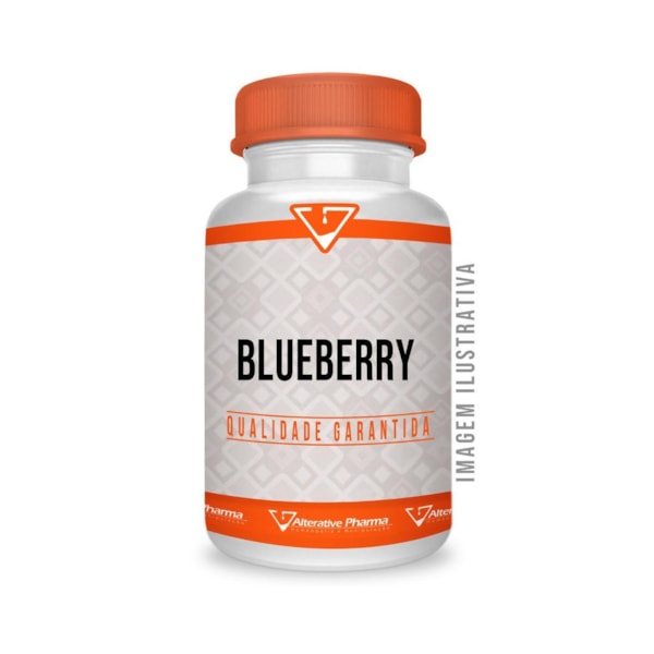 Blueberry 500mg-228aa277-d158-462d-988d-21862bf7734c