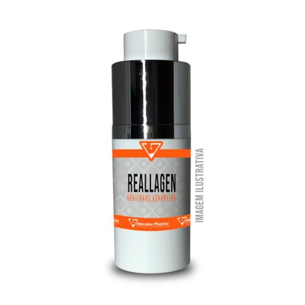 Booster Biomimético de Colágeno III - Reallagen-3257c13e-9402-4b44-a4e2-ce59b6b1183d
