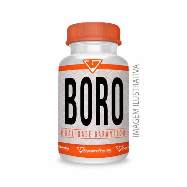 Boro Quelato 3mg-a98dac59-5815-4e17-98a4-ee21c362368f