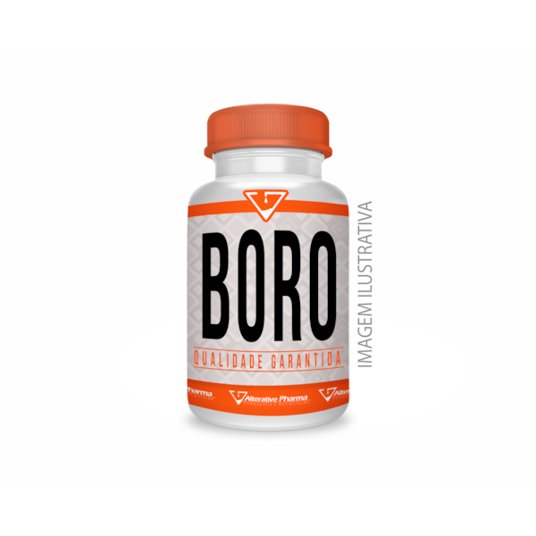 Boro Quelato 5mg-ed3b6ea8-a119-4e4d-b38d-bca60686fa68